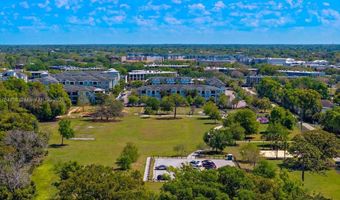 2501 Weber, Orlando, FL 32803