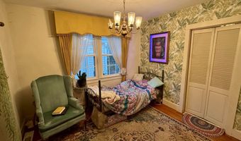 803 Elm St, Albertville, AL 35950