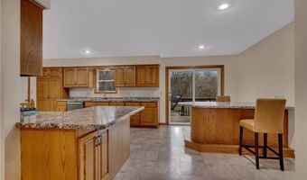 18615 County Road 9, Avon, MN 56310