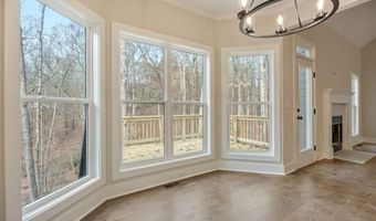 370 Ansley Dr, Athens, GA 30605