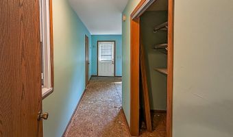 10155 SR 56 N, Aurora, IN 47001