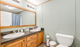 6224 Old River Rd, Baker, FL 32531