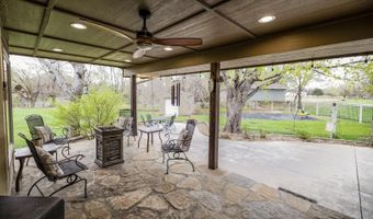 9463 SW Lois Rd, Andover, KS 67002