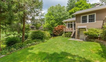 114 Cobb Rd, Highlands, NC 28741