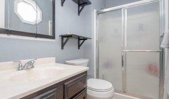 602 ROXBURCH Ter, Bel Air, MD 21015