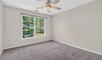 1406- J BONNETT Pl 209, Bel Air, MD 21015