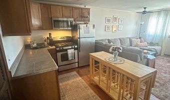 4 Red Lodge Dr 5, Alloway, NJ 07462