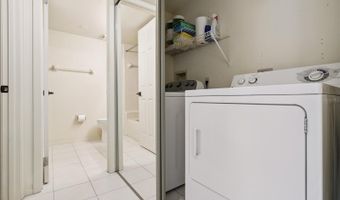 1068 LOTUS Pkwy 834, Altamonte Springs, FL 32714