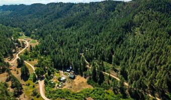 2215 Bear Creek Canyon Rd, Bayfield, CO 81122