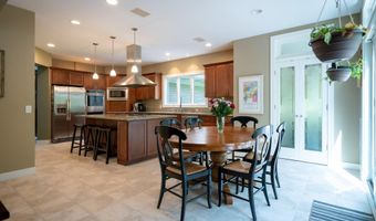 3099 Pickford Dr SE, Ada, MI 49301