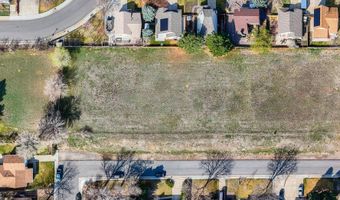 5701 W 60th Ave, Arvada, CO 80003