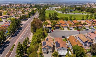 4707 Via Colorado, Oceanside, CA 92056