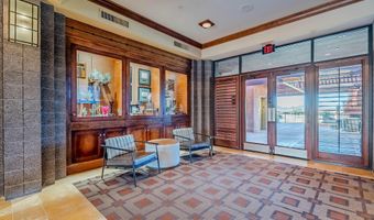 1724 W HEMINGWAY Ln, Anthem, AZ 85086