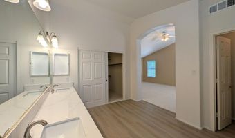 1761 E DETROIT St, Chandler, AZ 85225