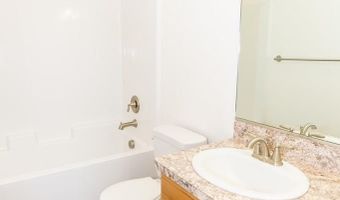 3623 S Yvonne Way, Ammon, ID 83406