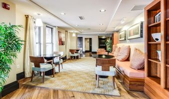 777 7TH St NW 1110, Washington, DC 20001