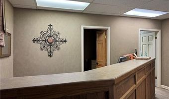 720 JACKSON St, Alexandria, LA 71301