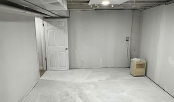 314 FRANKLIN St, Bel Air, MD 21014