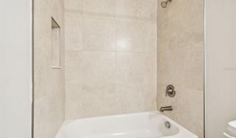 2973 BREEZY Mdws, Clearwater, FL 33760