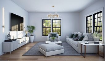1147 Welch St, Atlanta, GA 30310