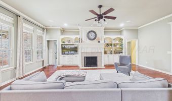 3100 River Birch Pl, Amarillo, TX 79124