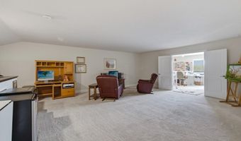 4010 E Hampton Cir Lot 36, Alva, FL 33920