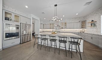 42434 N TONTO Rd, Cave Creek, AZ 85331