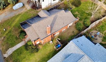 46 Belmont Ave, Asheville, NC 28806