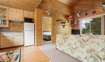 9201 Wreck Rd, Alpena, MI 49707