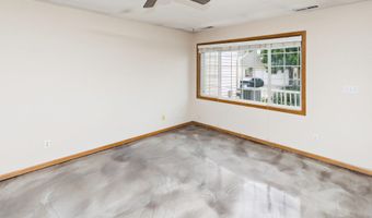 1513 SE Delaware Ave 11, Ankeny, IA 50021