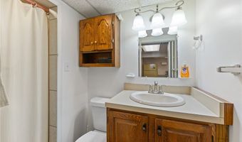 3350 Black Oak Ln, Austintown, OH 44511