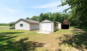33605 GROVERS Ln, Frankford, DE 19945