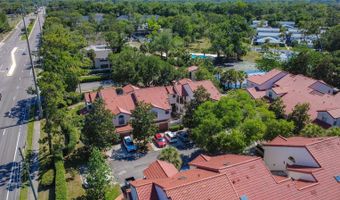 535 VIA FONTANA Dr 202, Altamonte Springs, FL 32714