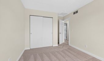 56 Ashton Dr, Ashville, OH 43103