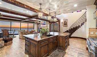 1880 N El Camino Real 48-49, San Clemente, CA 92672