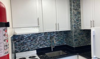 2834 Atlantic Ave Ave 409, Atlantic City, NJ 08401