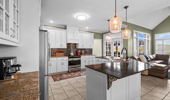 11154 Greensport Rd, Ashville, AL 35953