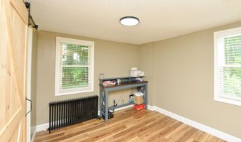 173 Wolcott St, Bristol, CT 06010