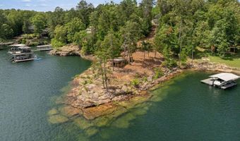 33 COUNTY ROAD 3938, Arley, AL 35541