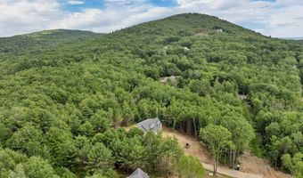 642 Alton Mountain Rd, Alton, NH 03810