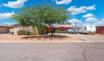 1126 E LAUREL Dr, Casa Grande, AZ 85122