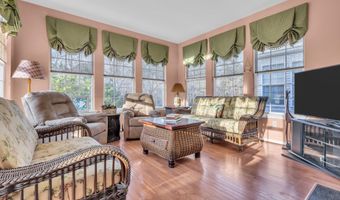 100 Mission Way, Barnegat, NJ 08005