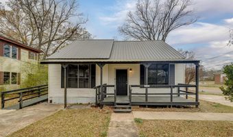 700 N BOATNER St, Bastrop, LA 71220