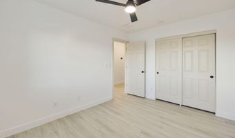 43343 N HEAVENLY Way, Anthem, AZ 85086