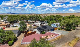 1910 Fox Rd, Chino Valley, AZ 86323
