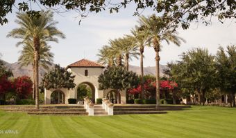 21053 W GLEN St, Buckeye, AZ 85396