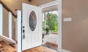 126 HICKORY HILLS Dr, Alabaster, AL 35007
