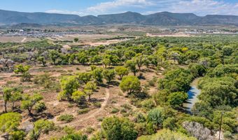 490 W Angus Dr, Camp Verde, AZ 86322