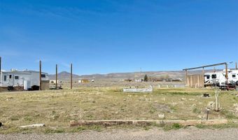 412 4th St, Crescent Valley, NV 89821