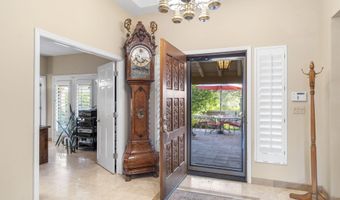 8944 E LAZYWOOD Pl, Carefree, AZ 85377